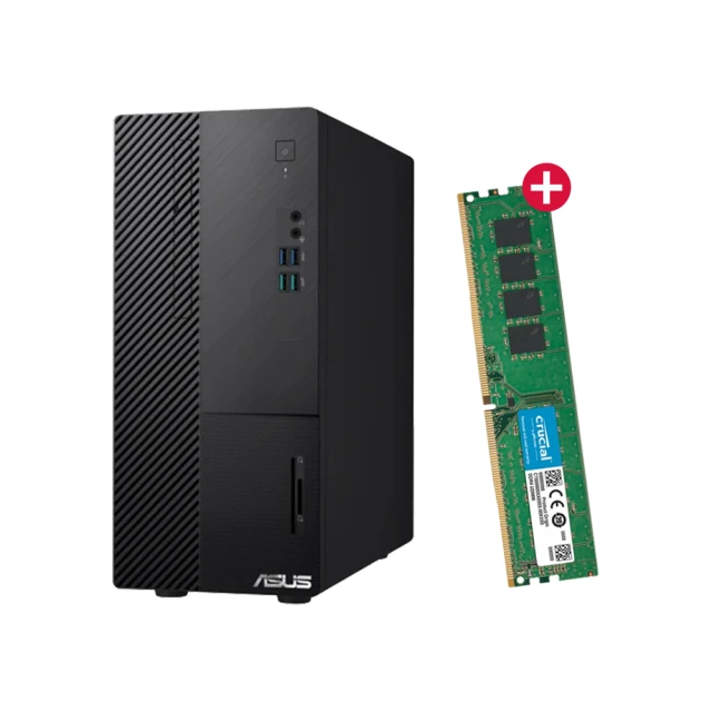 【ASUS 華碩】i5 14核RTX3050獨顯電腦(i5-13500/8G/1TB SSD/RTX3050/W11/H-S501MER-513500009W) 歷史價格詳細信息