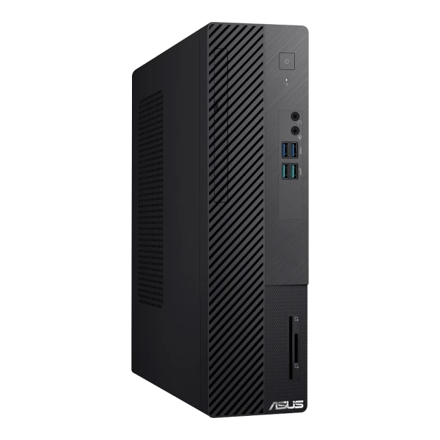 【ASUS 華碩】i5 十核心迷你家用電腦(MiniPC PB63/i5-14400/16G/1TB HDD+1TB SSD/W11) 歷史價格詳細信息