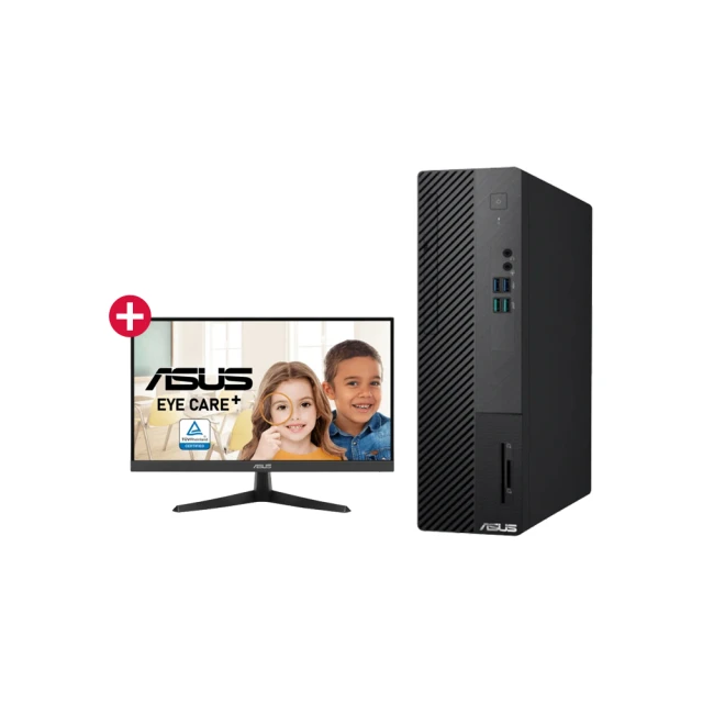 四排護眼風扇支架檯燈 大面積照亮 專為深度工作設計 歷史價格詳細信息