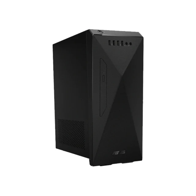 【ASUS 華碩】i3四核電腦(H-S501MD/i3-12100/8G/1TB HDD+256G SSD/W11) 歷史價格詳細信息