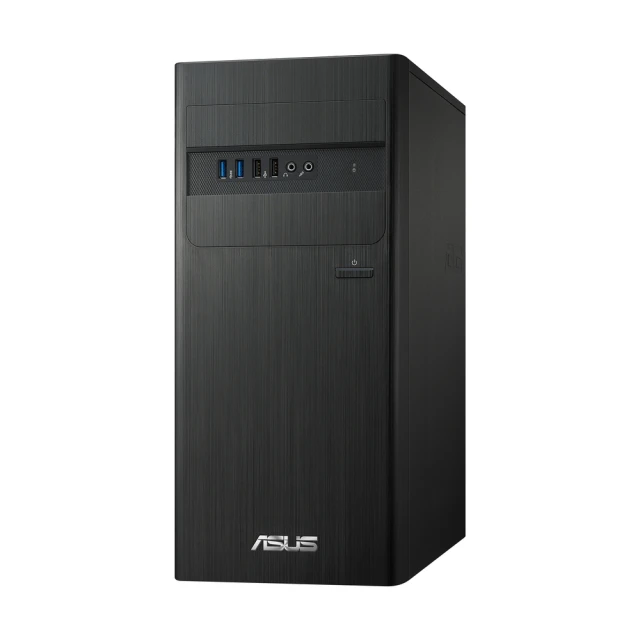ASUS 華碩 H-S500TE 桌上型電腦 i5-13400/8G/512G SSD/Win11 加贈8GB 歷史價格詳細信息