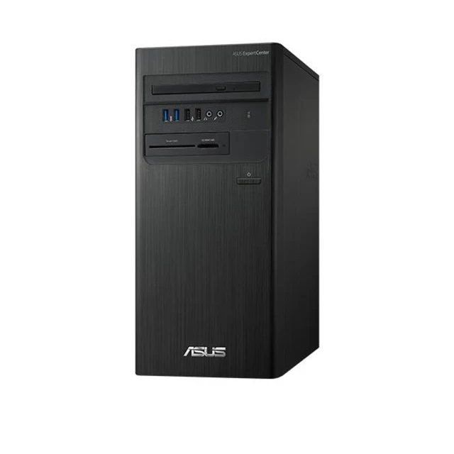 【ASUS 華碩】i7 十六核電腦(H-S500ME/i7-13700/16G/1TSSD/W11) 歷史價格詳細信息