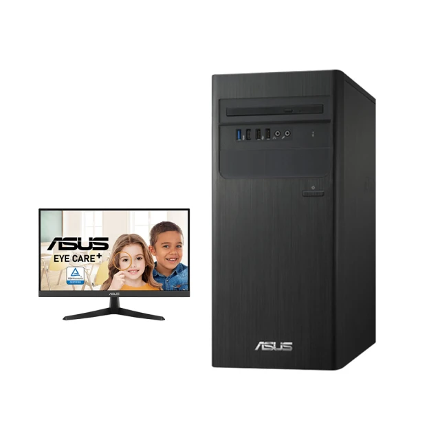 【ASUS 華碩】i7 十六核電腦(H-S500ME/i7-13700/16G/1TSSD/W11) 歷史價格詳細信息