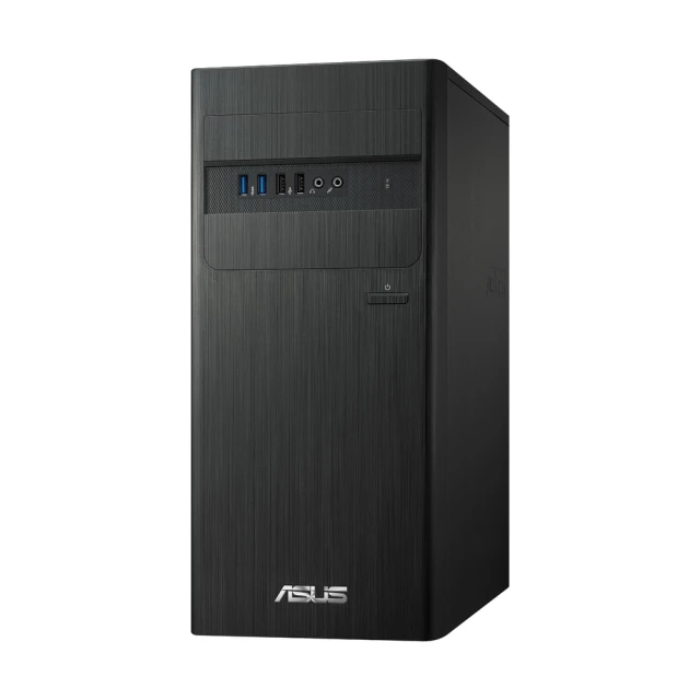 【ASUS 華碩】H-S500TE 13代i7/500W｜無系統 歷史價格詳細信息