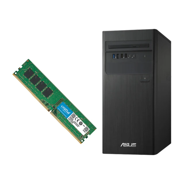 ASUS 華碩 H-S500TE-513400008W 第13代桌機 i5-13400/8G/512GSSD/W11 歷史價格詳細信息