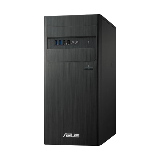【ASUS 華碩】H-S500TE 13代i7/500W｜無系統 歷史價格詳細信息