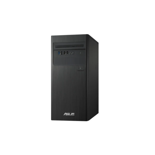 【ASUS 華碩】i3 文書電腦(i3-13100/8G/512G SSD/W11/H-S500TE-313100032W) 歷史價格詳細信息