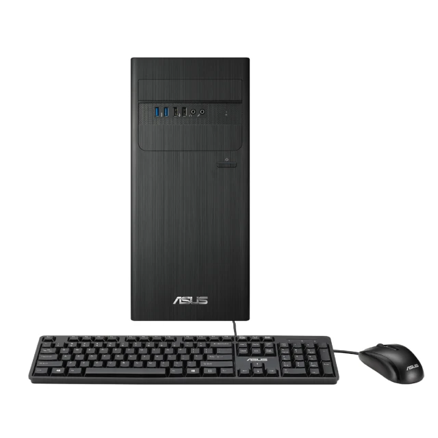 【3年保固】ASUS 華碩 ZenWiFi Pro ET12 2入組 AXE11000 Mesh三頻全屋網狀 WiFi 6E無線路由器(分享器) 歷史價格詳細信息
