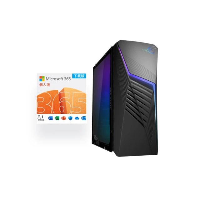 【ASUS 華碩】微軟M365組★i3四核電腦(i3-13100/8G/512G SSD/W11/H-S500ME-313100004W) 歷史價格詳細信息