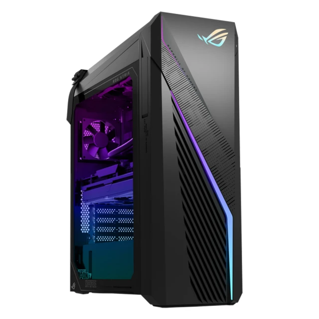 【ASUS 華碩】i7 RTX4080電競電腦(G16CH/i7-13700KF/64G/2T HDD+1T SSD/RTX4080-16G/W11) 歷史價格詳細信息