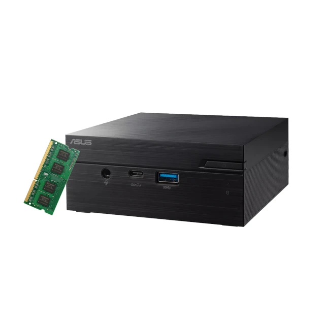 【ASUS 華碩】+4G記憶體組★N4505迷你電腦(PN41-N45YMZV/N4505/4G/128G/W11P) 歷史價格詳細信息