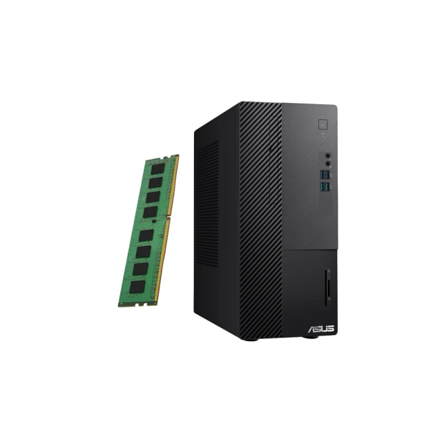 ASUS 華碩S500TE系列 - i5處理器 / 16G記憶體 / 1T SSD / Win11家用版電腦 歷史價格詳細信息