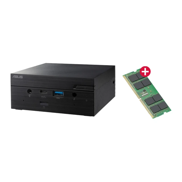 【16G記憶體組】ASUS FA707NV-0022B7535HS 御鐵灰(AMD R5-7535HS/16GB/RTX 4060/512G/W11/FHD/144Hz) 歷史價格詳細信息