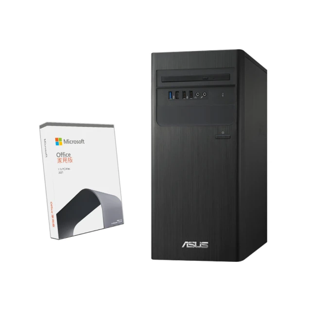 【ASUS 華碩】i7 RTX3060電腦(H-S500TD/i7-12700/16G/1TB HDD+512G SSD/RTX3060-12G/W11) 歷史價格詳細信息