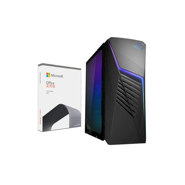 【ASUS 華碩】 Office 2021組★i5六核電腦(i5-12500/8G/1T HDD+256G SSD/W11/H-M500MD-512500001W) 歷史價格詳細信息