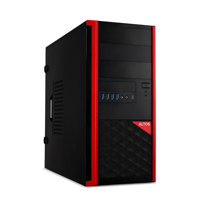 【Acer 宏碁】i9 RTX3080繪圖工作站(Altos P130F9/i9-13900/32G/2TSSD+2TB/RTX3080/W11P) 歷史價格詳細信息
