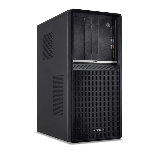【Acer 宏碁】i9 RTX4060Ti商用工作站(Altos P130F9/i9-13900F/32G/2TB SSD+2TB HDD/RTX4060Ti-8G/W11P) 歷史價格詳細信息