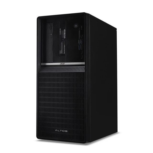 (商用)Acer Altos P130 F8(i7-12700/32G/1TB SSD/RTX3090/W11P) 歷史價格詳細信息