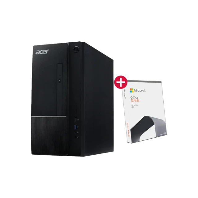 Acer 宏碁 TC-1770 電腦主機 13代i5/512G/8G/W11 桌上電腦 PC 歷史價格詳細信息