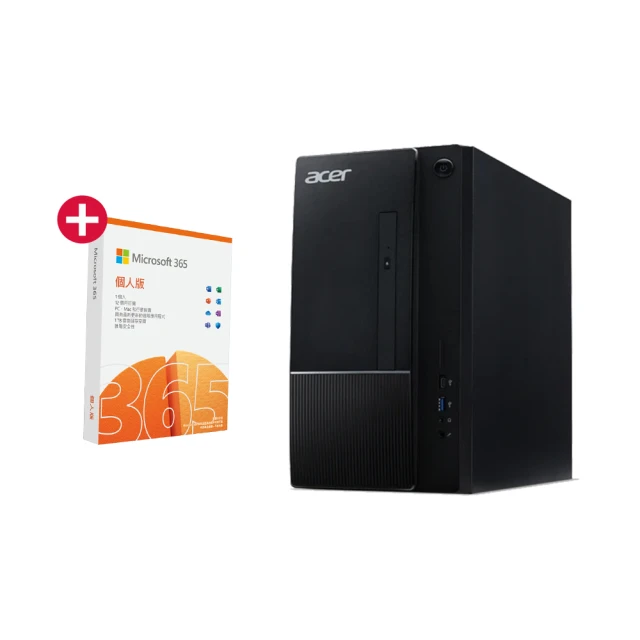 Acer 宏碁 TC-1770 電腦主機 13代i5/512G/8G/W11 桌上電腦 PC 歷史價格詳細信息