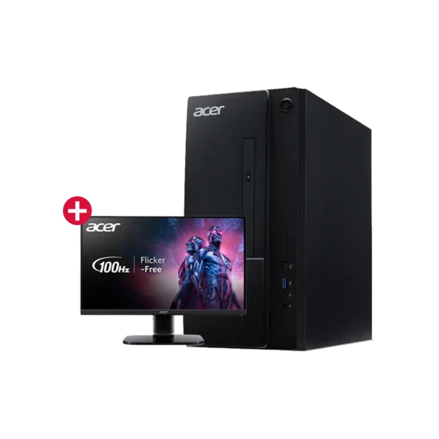 【Acer 宏碁】i3四核電腦(Aspire TC-1770/i3-13100/8G/512G SSD/W11) 歷史價格詳細信息