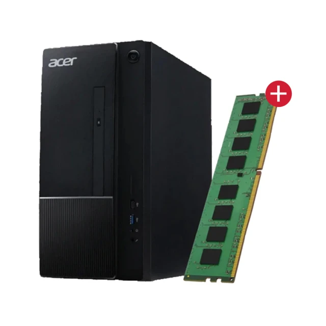 (8G記憶體) + Acer TC-1750(i3-12100/8G/512G SSD/W11) 歷史價格詳細信息