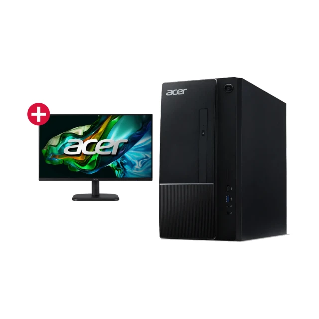 Acer 宏碁 TC-1770 電腦主機 13代i5/512G/8G/W11 桌上電腦 PC 歷史價格詳細信息