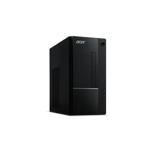 【Acer 宏碁】i5十核商用電腦(Veriton V171S/i5-13400/8GB/256SSD+1TBHDD/300W/WIN11P) 歷史價格詳細信息