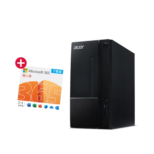 Acer 宏碁 TC-1770 電腦主機 13代i5/512G/8G/W11 桌上電腦 PC 歷史價格詳細信息