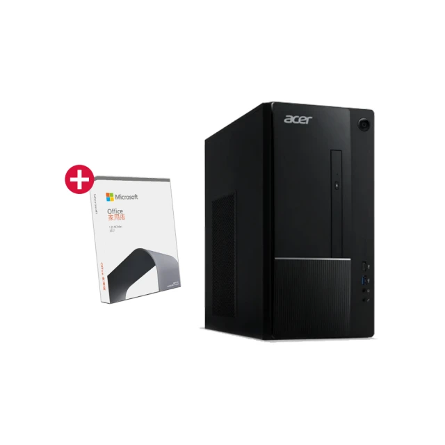 【Acer 宏碁】Office2021組★i5 GTX1650電競電腦(N50-650/i5-13400F/16G/512G/GTX1650-4G/W11) 歷史價格詳細信息