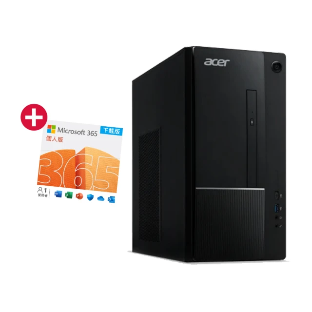 二手ACER Aspire P3-171 EE3 CPU:I5(電池膨脹無充電器測試當銷帳零件品 歷史價格詳細信息