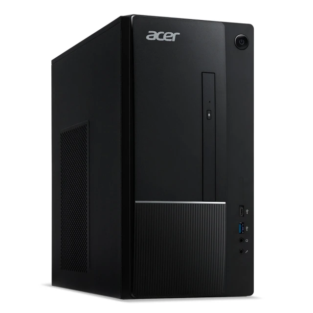 【Acer 宏碁】i5 GTX1650電腦(Aspire TC-1750/i5-12400F/8G/512G SSD/GTX1650-4G/W11) 歷史價格詳細信息