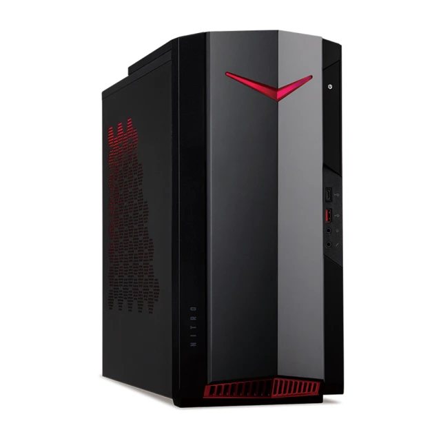 【Acer 宏碁】i5 GTX1650商用繪圖電腦(VS2690G/i5-12400F/16G/512G SSD+1TB HDD/GTX1650-4G/W10P) 歷史價格詳細信息