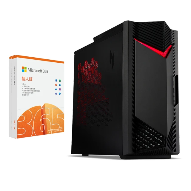 【Acer 宏碁】微軟M365組★i5十核電腦(TC-1780/i5-13400/8G/256G SSD/W11) 歷史價格詳細信息