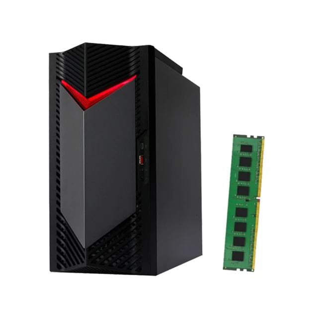 (16G記憶體) + Acer N50-650(i5-13400F/16G/1T SSD/RTX3060Ti/W11) 歷史價格詳細信息