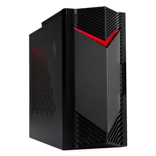 【Acer 宏碁】i7 RTX3060Ti 十二核商用電腦(VK4690G/i7-12700/32G/2TB+512G SSD/RTX3060Ti-8G/W11P) 歷史價格詳細信息