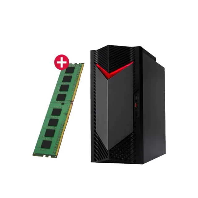 【Acer 宏碁】+8G記憶體組★i5十核電腦(Aspire TC-1770/i5-13400/8G/512G SSD/W11) 歷史價格詳細信息