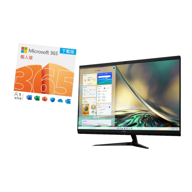【Acer 宏碁】微軟M365組★i5十核電腦(TC-1780/i5-13400/8G/256G SSD/W11) 歷史價格詳細信息