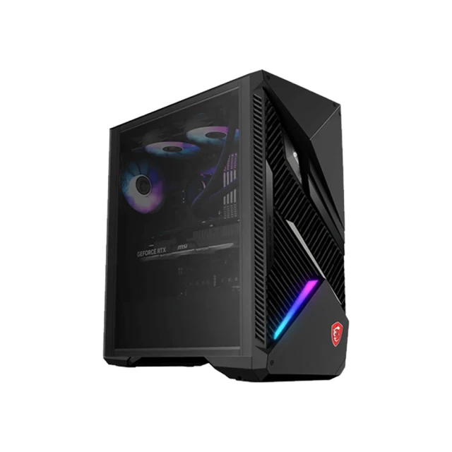 【MSI 微星】i7 RTX4070Ti 電競電腦(Aegis Ti5 13-288TW/i7-13700KF/16G/1T PCle SSD/RTX4070Ti-12G/W11) 歷史價格詳細信息