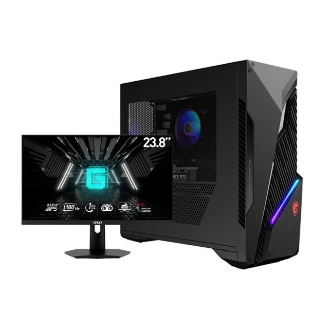 【MSI 微星】24型 i5 液晶電腦(PRO AP242P 14M-652W/i5-14400/16G/1TB SSD/W11) 歷史價格詳細信息