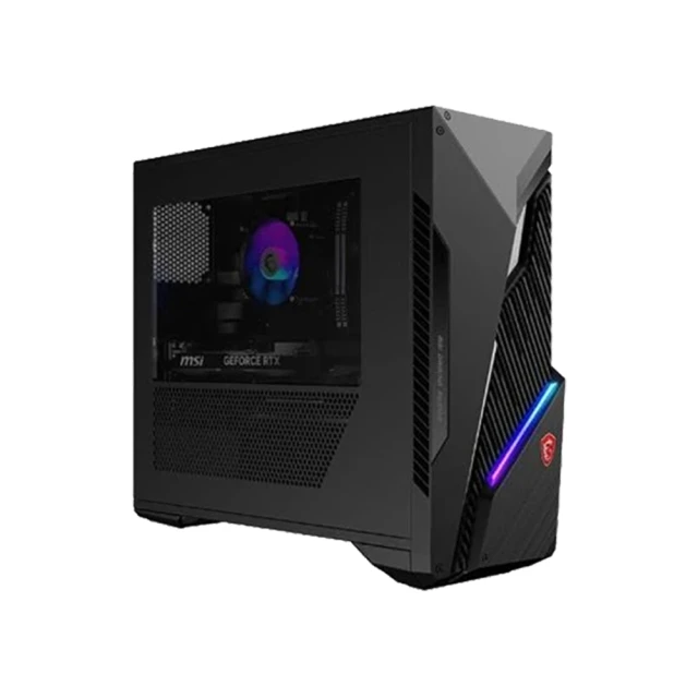 【MSI 微星】i5 RTX4060Ti電腦(Infinite S3 13NUD-883TW/i5-13400F/16G/1T+1T HDD/RTX4060Ti-8G/W11) 歷史價格詳細信息