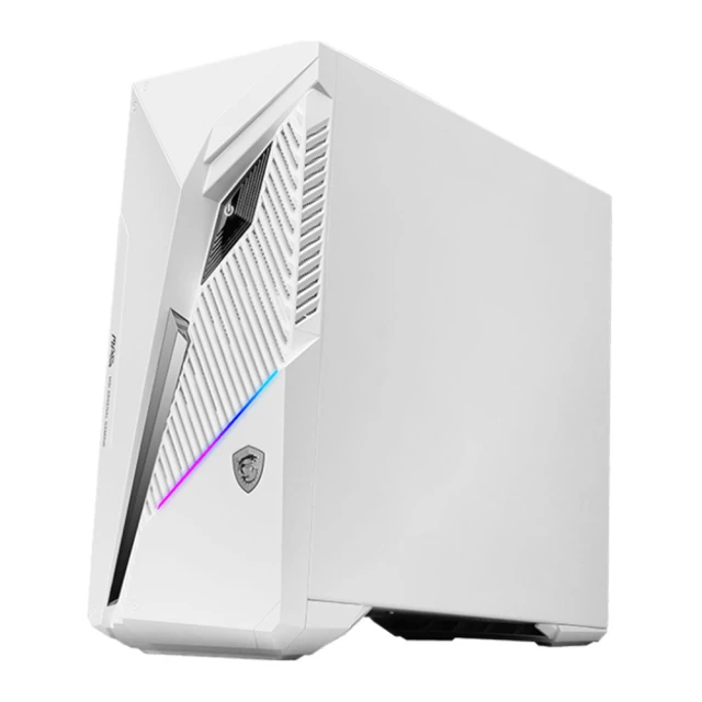【MSI 微星】i7 RTX4070繪圖電腦(S3 13-663TW/i7-13700F/32G/2TB SSD+2TB HDD/RTX4070/W11P) 歷史價格詳細信息