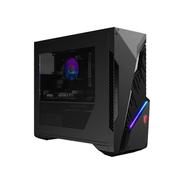 【MSI 微星】i7 RTX4060電腦(PRO DP180 13-031TW/i7-13700/32G/512G SSD+1TB HDD/RTX4060/W11P) 歷史價格詳細信息