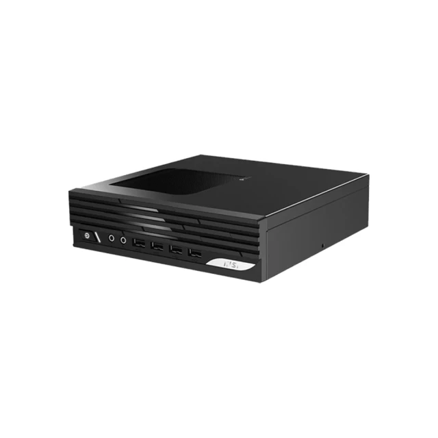 【MSI 微星】i3迷你電腦(PRO DP21 13M-492TW/i3-13100/8G/512G SSD/W11) 歷史價格詳細信息