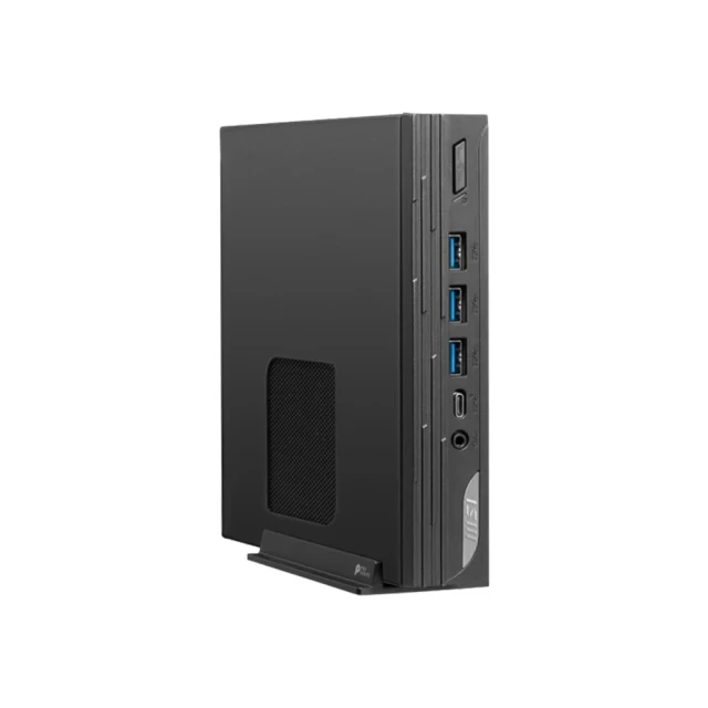 MSI PRO DP10 13M-007TW(i5-1340P/8G/512G SSD/W11P) 歷史價格詳細信息