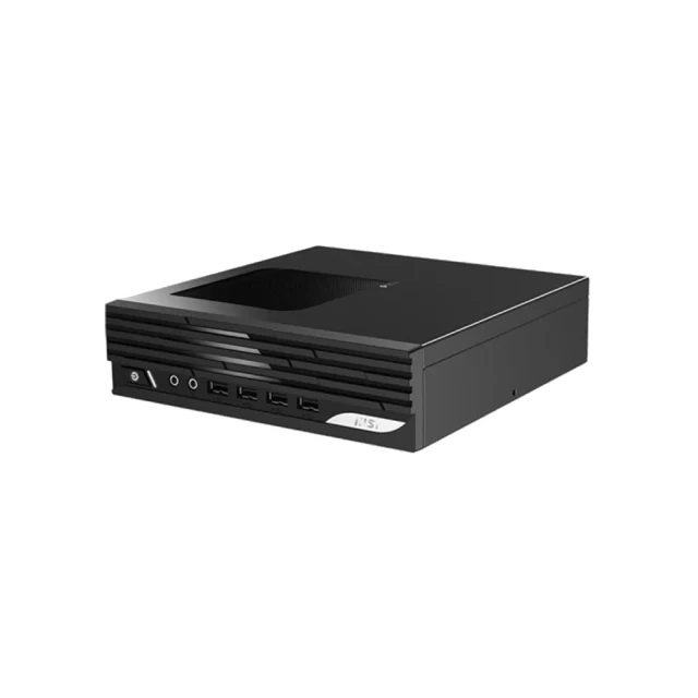 MSI微星 PRO DP21 11MA【200TW】i7/Win11Pro/套裝商用迷你主機/原價屋 歷史價格詳細信息