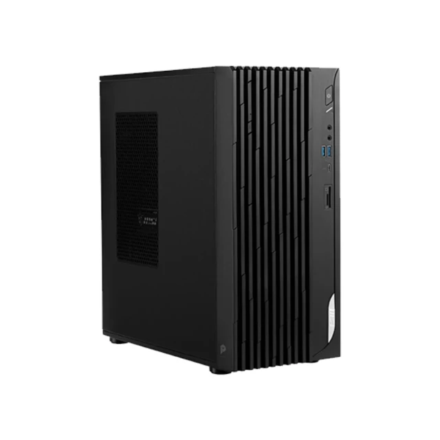 【MSI 微星】i5 十核迷你電腦(CUBI/i5-1235U/8G/256G SSD/W11P) 歷史價格詳細信息