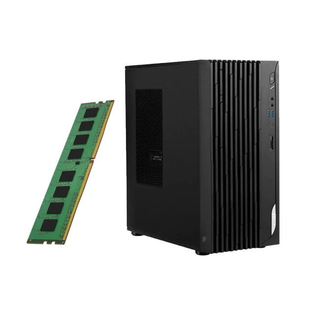 (8G記憶體) + MSI PRO DP180 13-065TW(i5-13400F/8G/512G SSD/RTX3060/W11) 歷史價格詳細信息