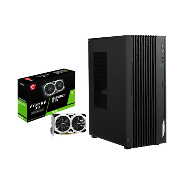 MSI PRO DP180 14-277TW(i3-14100/8G/512G SSD/W11) 歷史價格詳細信息