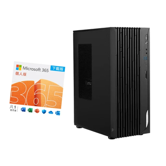 【MSI 微星】微軟M365組★24型 i5液晶電腦(PRO AP242P 14M-652W/i5-14400/16G/1TB SSD/W11) 歷史價格詳細信息